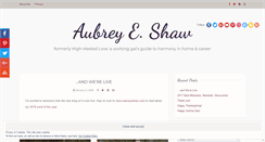 Desktop Screenshot of high-heeledlove.com